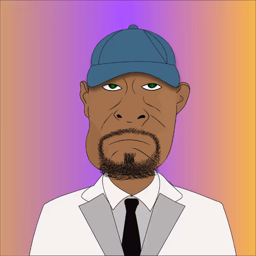 Item #44239975399371137146019588813002935600930760996655753154374671430538164699137 Media