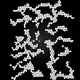 112692583315393289640399895976932165051479569016209638740688331026632724709377