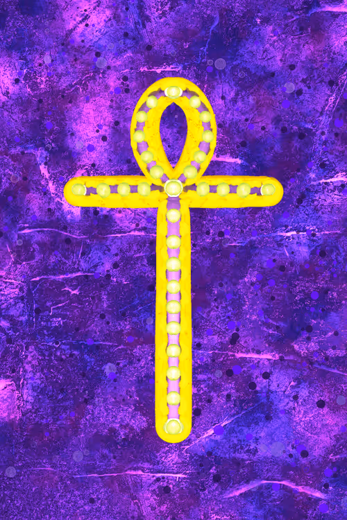 Item #10234012190435128746161886777028833623956969853635714336324372620591652405261 Media