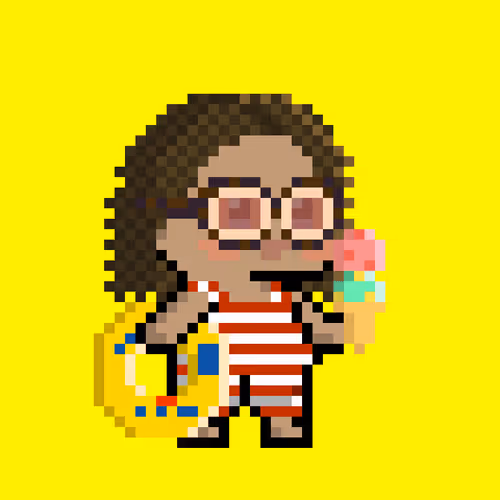 Item #16369769255081377017233081106332304626543408731638496168066356719908378640385 Media