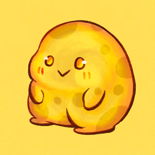 33835732431421560979633003873912233205719079639798777878562289007337425338369