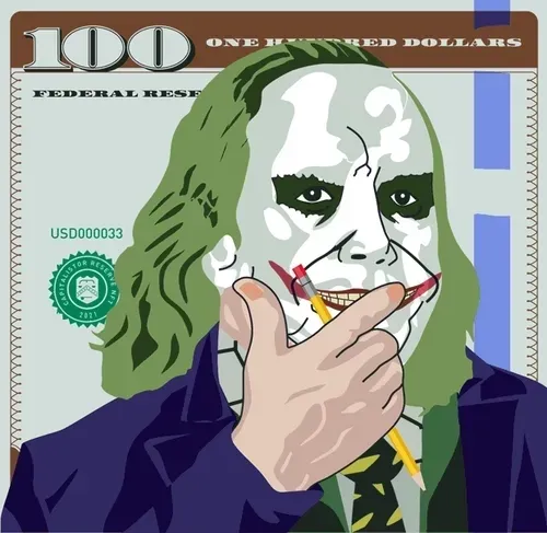 Item #100788391883877027378082562243995986751457891316488540690622566586924811681793 Media