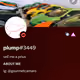 76017143346058276757814183931466412738062370978613800348482590189362067013633
