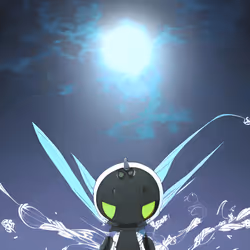 36816001644917254617906175698674191035781868216999975889902342466306542927873