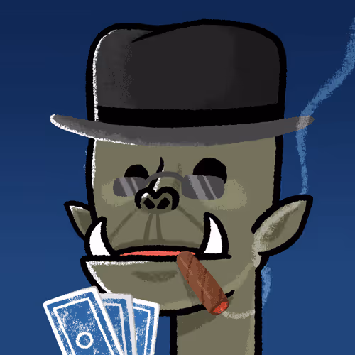 Item #108448441295503168010560468320883645856785821603559425745893257581586559270913 Media