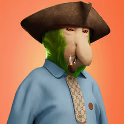 10410632275183276998270816267913753743856570359152798180707399635156925939727