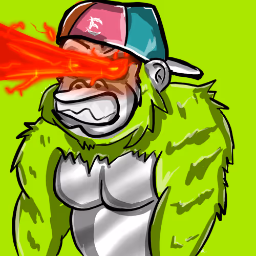 Item #50884852406944852956929578764069813803576423969707907988119953455825769463809 Media