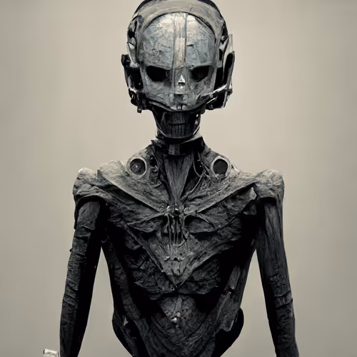 Item #109134305802025623157691736112739974393984551908274921139336584630445331709953 Media