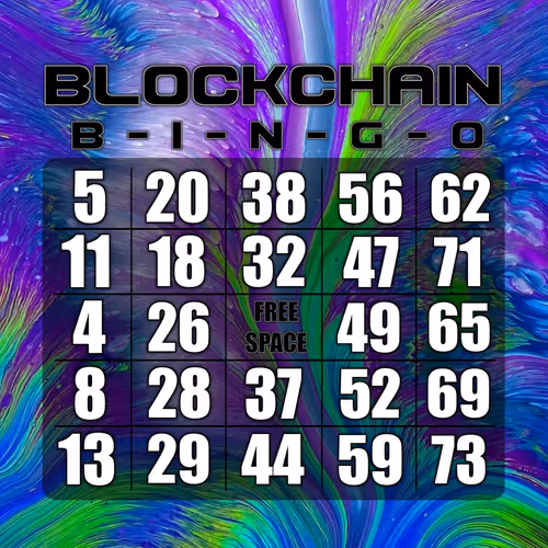 Item #114718183795450706608264037675625163546429063732267223068249957149167908290561 Media