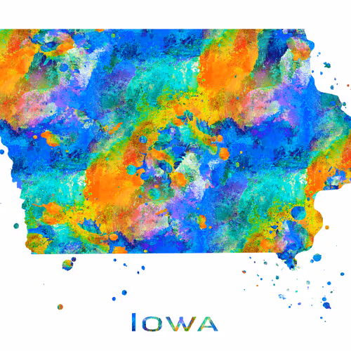 Item #76452999167463420883311748471728437468348807987806386866223340165447727185921 Media