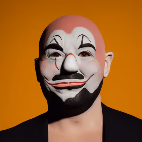 Item #7588233110987232696866989057482491435816713093195632124058608651114733633537 Media