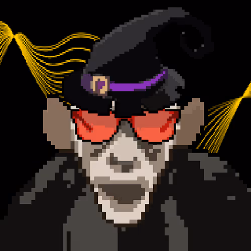 Item #24236175696605846440202506530476720062618435768034762438239406075988559265793 Media