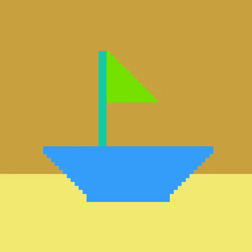 Item #3597989291341727752232055520323492538251221860827913851955434903637472575489 Media