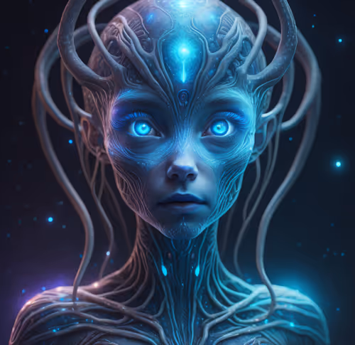 Item #27452035622183769792971097695519788124890176251438945393106623738965982707713 Media