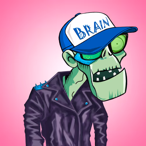 Item #111342243851561217418322766859947802102091716187779489345096685135334633111553 Media