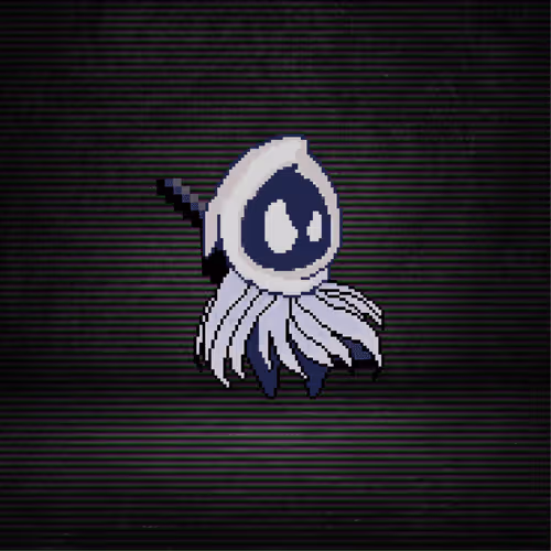 Item #69122740495062002551143132788172002681094229221623774750283533860703064555521 Media