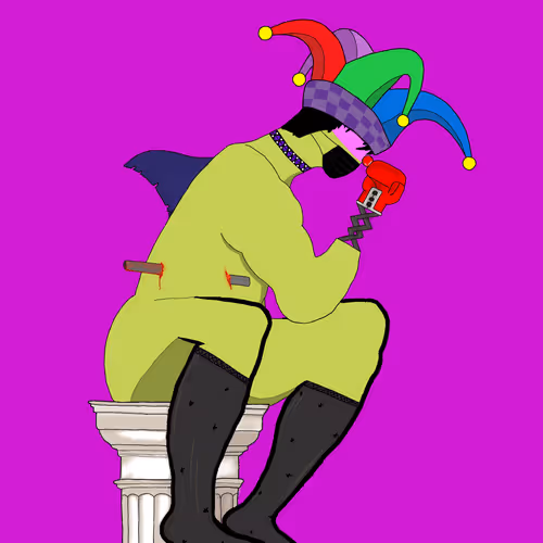 69856946384938026752408528550710325254544663700395321445852000227345806917633