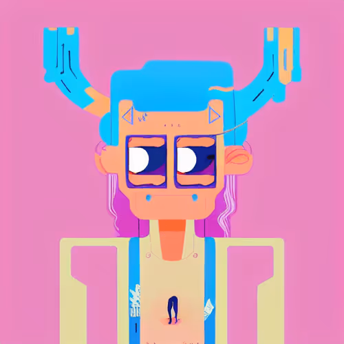 Item #19321128018958681255987005966392665969911352885118882750936762516445805412353 Media