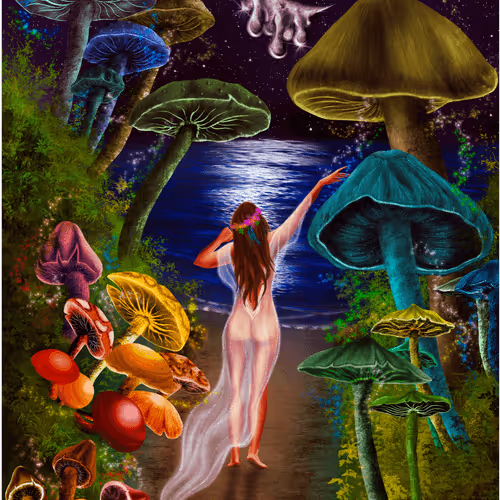 Item #73404423016462741849687942796030921052950571673093822638217342302102266839041 Media