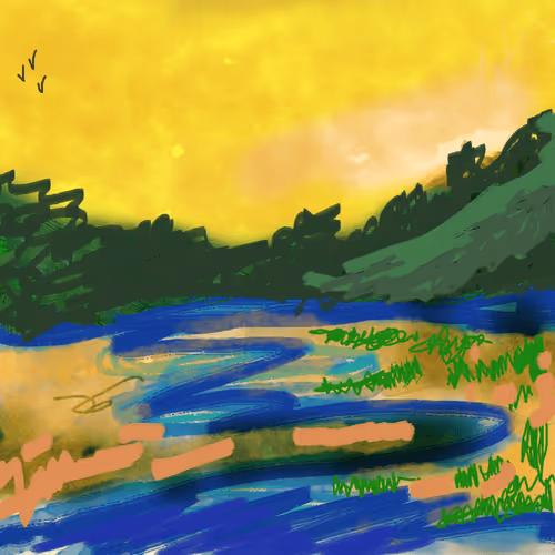 Item #59035919757119519054135694583667936539193245801932756415979796347283707002881 Media