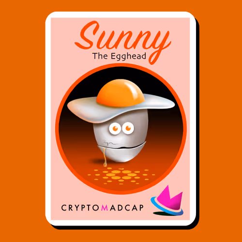 Item #56923506066160933721013759632492964275373806819408670287511743776582430359553 Media