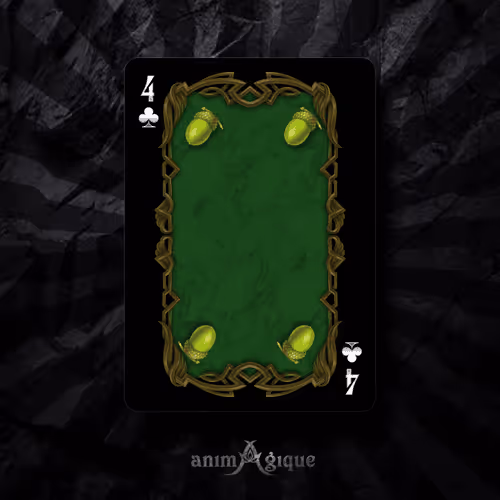 Item #99540237498148499466597430238853451868532137463825394722845069429406538137601 Media