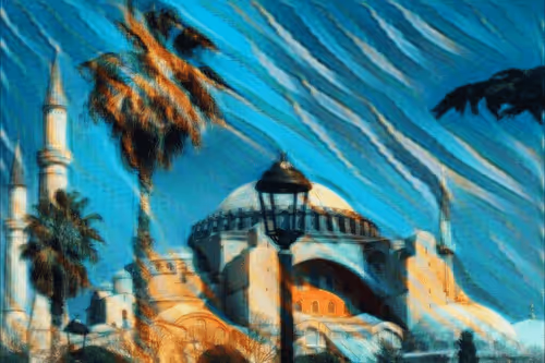 Item #83382147731341290700743911121086503553077510737718863386586598088036380049420 Media