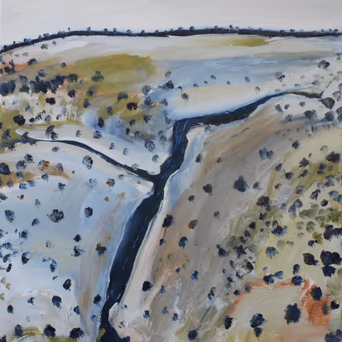 Item #105904917900509472962026606406280436978496078727756169613919487516033413021697 Media