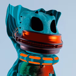 113987647401675608152341761535763997339434021818381243110589382554706753093633