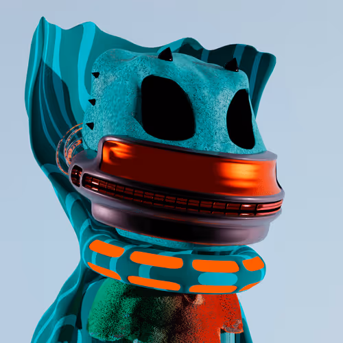 Item #113987647401675608152341761535763997339434021818381243110589382554706753093633 Media