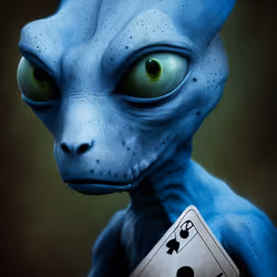 27794452691975356092261210973377753679655021586757598173866622041984736428033