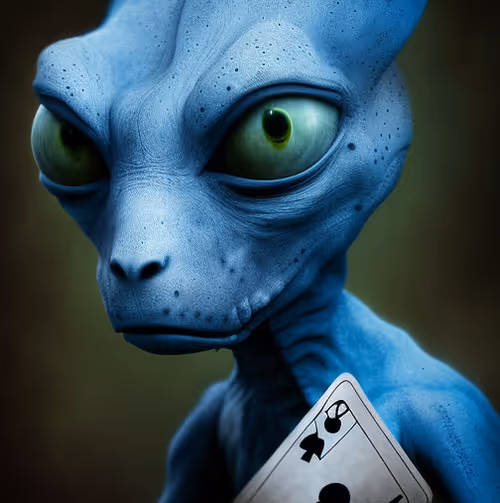 Item #27794452691975356092261210973377753679655021586757598173866622041984736428033 Media