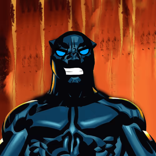 Item #40218534608830774517091488936567440322465511146341950075201361409911673585665 Media