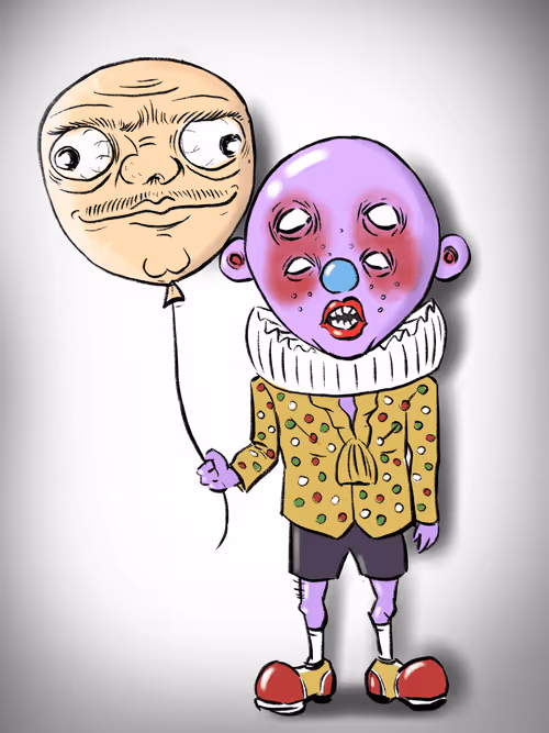 Item #90017115542207318173856644246502300378541027128212878029268746390369892040725 Media