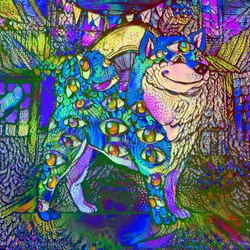 56217793699816248986222488004108541426472923207840297687166606965603924181010