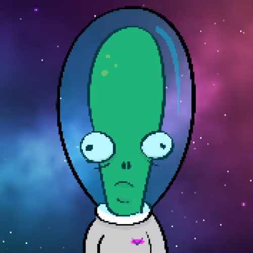 48916305939987036388353811180399295795437013287026112156258815081472573046785