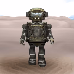 42868772326336640038894850546573262856003085678038273720485937856785879662593