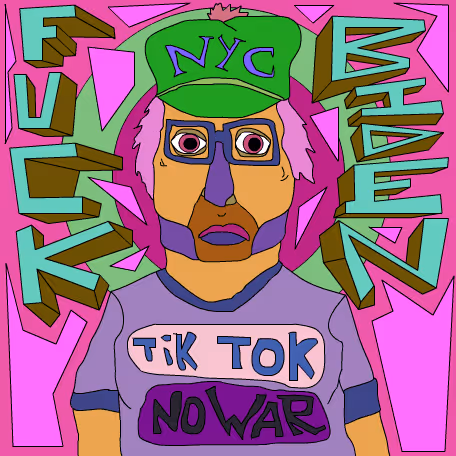 Item #74410146777777751388723215358890700596140965289193555435193184157590437757283 Media