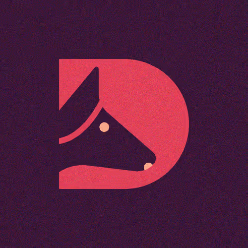 Item #882494484691249380945729779784932174602108378537784284857587305061285889 Media