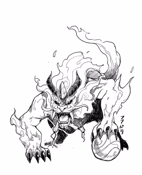 Item #39757751949058911709497685187293161269400322463324784646746398987042846408705 Media