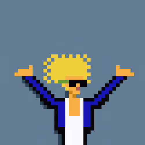 Item #97022290574366185832154877559977574247479366433511078459782315451552953794561 Media