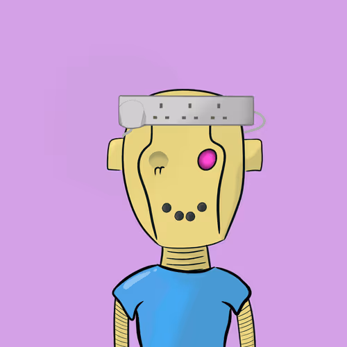 Item #86544960407136270402319842649235517125555092958375886966391844080708778721281 Media