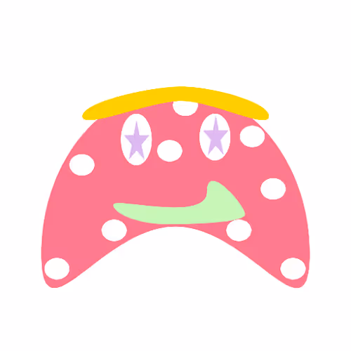 Item #107472765035482046750132350118687652732420072654546947368852114260380744679425 Media