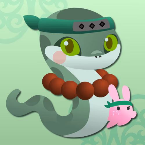 Item #70940022297796551441838041850541461050636319506773096546571055570449034379265 Media