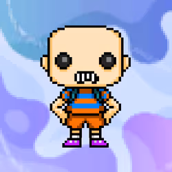 91171788267873166971437037511914880592476892854825599039803484448122403291137