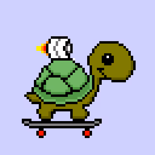 Item #46839750109829330212001763895308463057383356853077667088275209873315556491265 Media