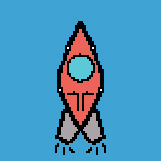 Item #47583234091626060032608536709155174198198243451677708274529089309117354344449 Media