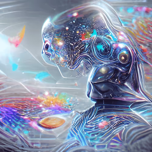 Item #6653896701630781148832688605244934731976246802512239579693548623881891217409 Media