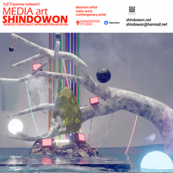 4975670447962434390994627413951403446545121943108057821307205740292911136769