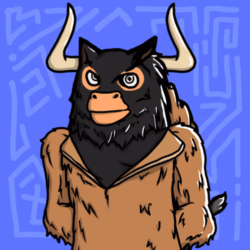 Item #78867304386629350439836187322178411811603888228553639097518229305670749913089 Media